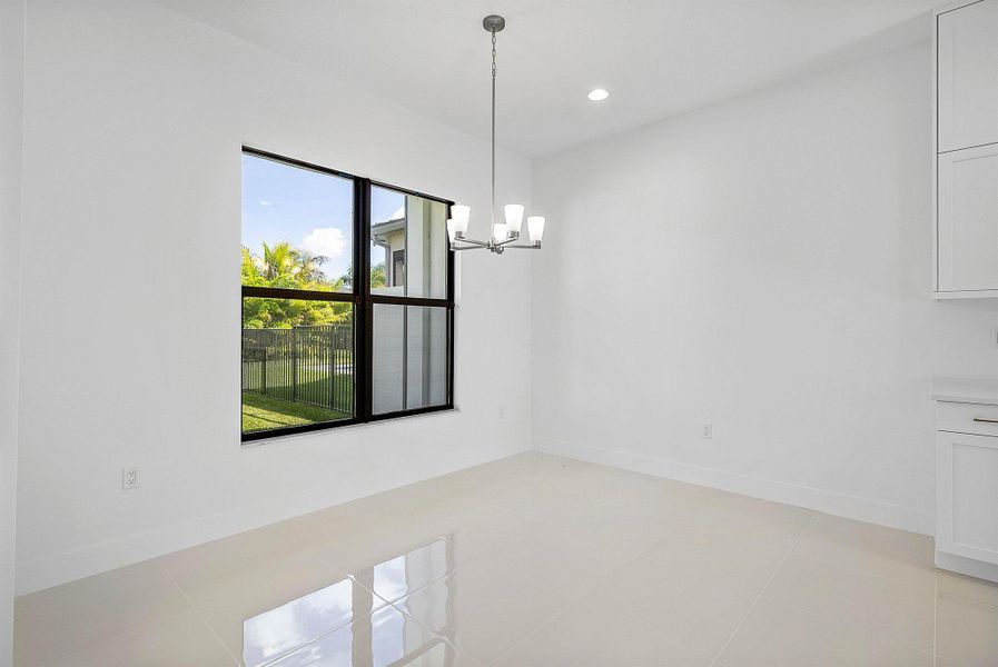 Image 88 of a home in Lotus Edge.