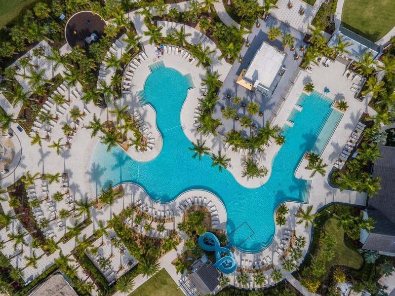 Community amenities in , Westlake (Image 41). Community amenities in , Westlake (Image 41).