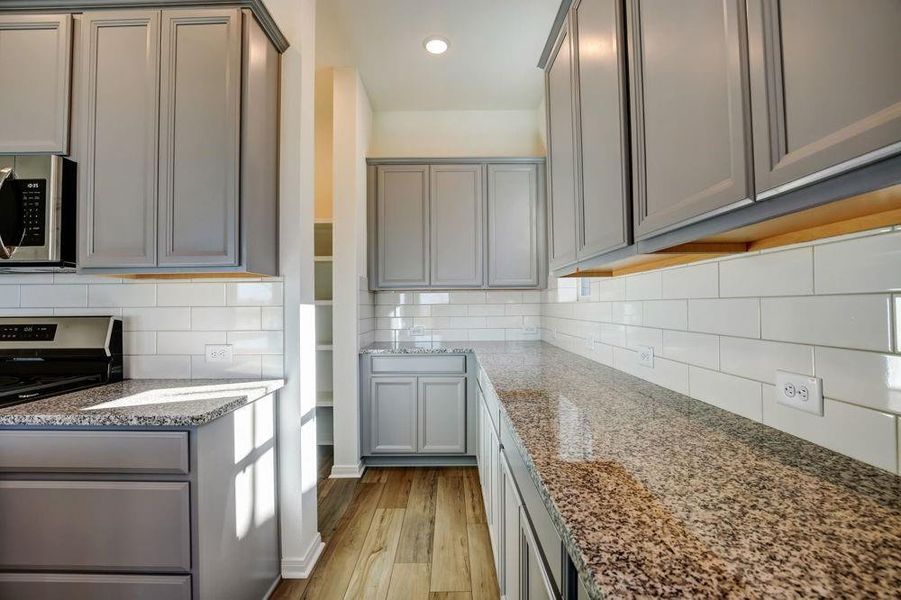 REPRESENTATIVE PHOTO - Photo does not represent actual home options and selection. Ask Sales consultant for specific selections. REPRESENTATIVE PHOTO - Photo does not represent actual home options and selection. Ask Sales consultant for specific selections.