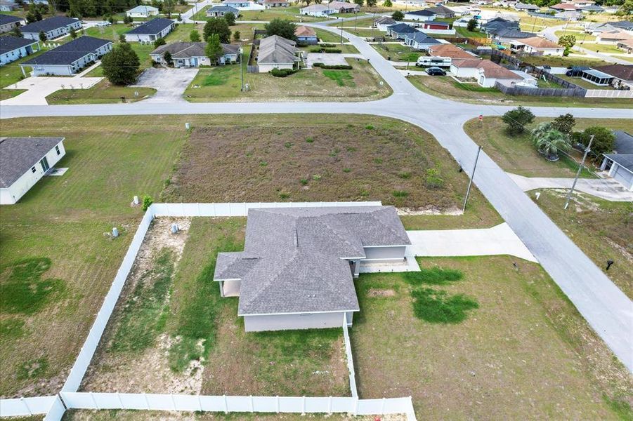 Image 49 of a home in .