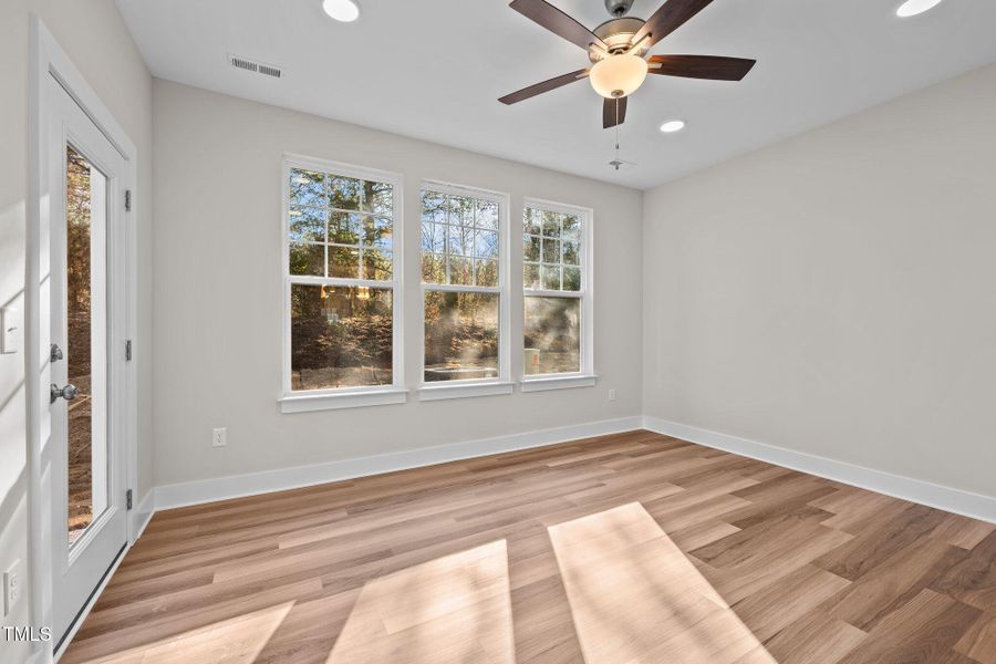 15-web-or-mls-_1167814