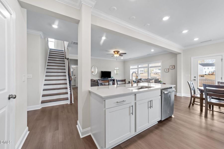 27-web-or-mls-VB4A0559