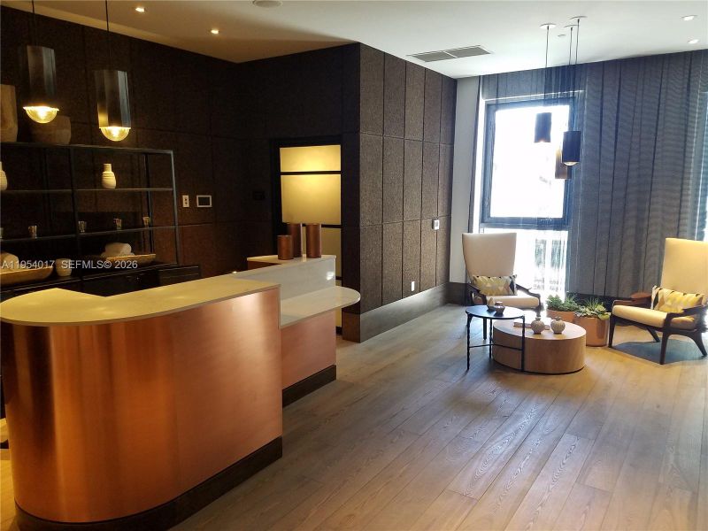 Community amenities in , Miami (Image 10).