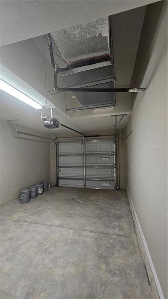 Image 24 of a home in .