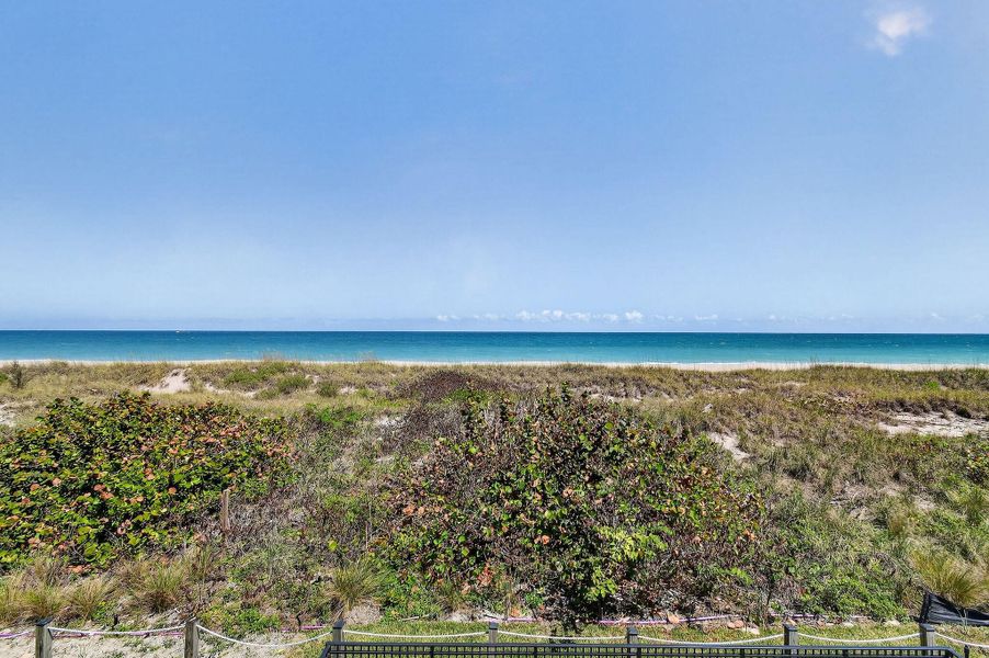 4360DiamondShoresWay(58)