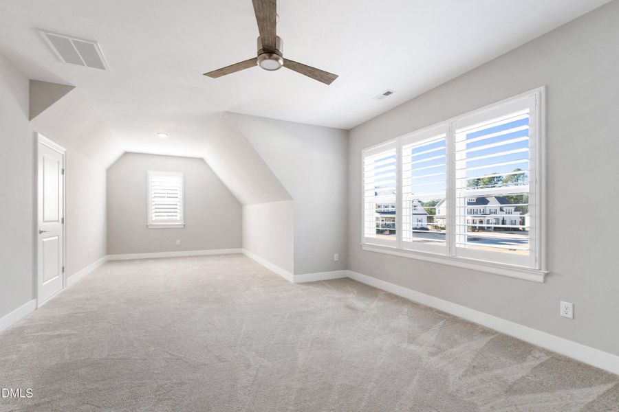 Crimson-37 Crimson-37