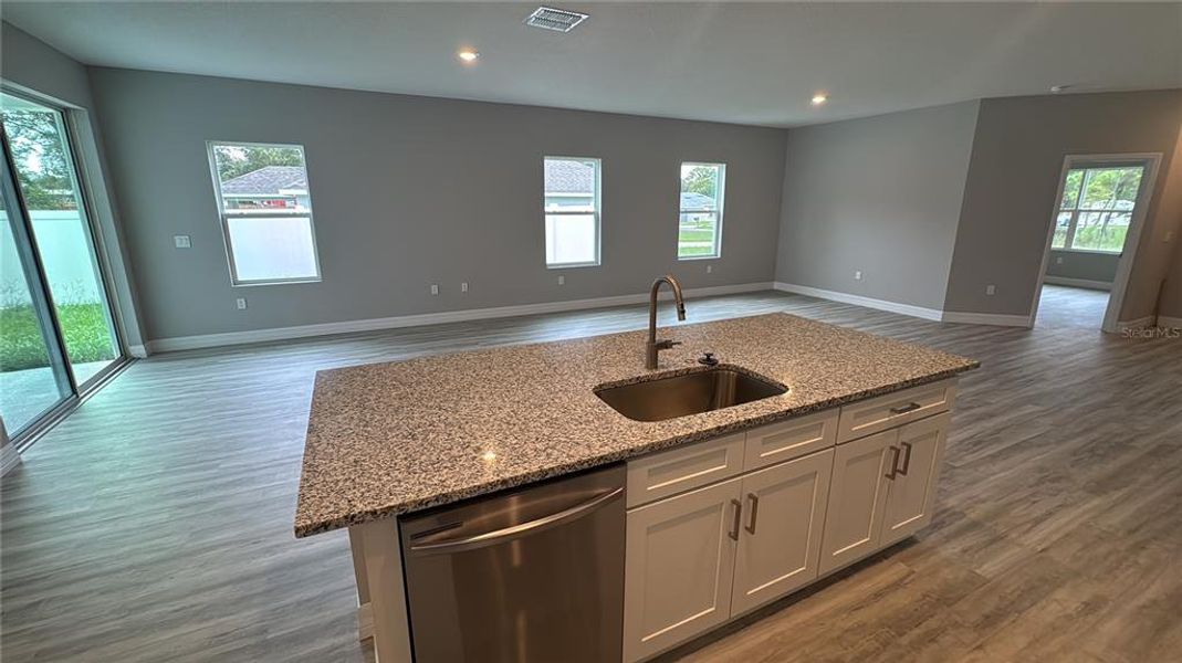 Image 42 of a home in .