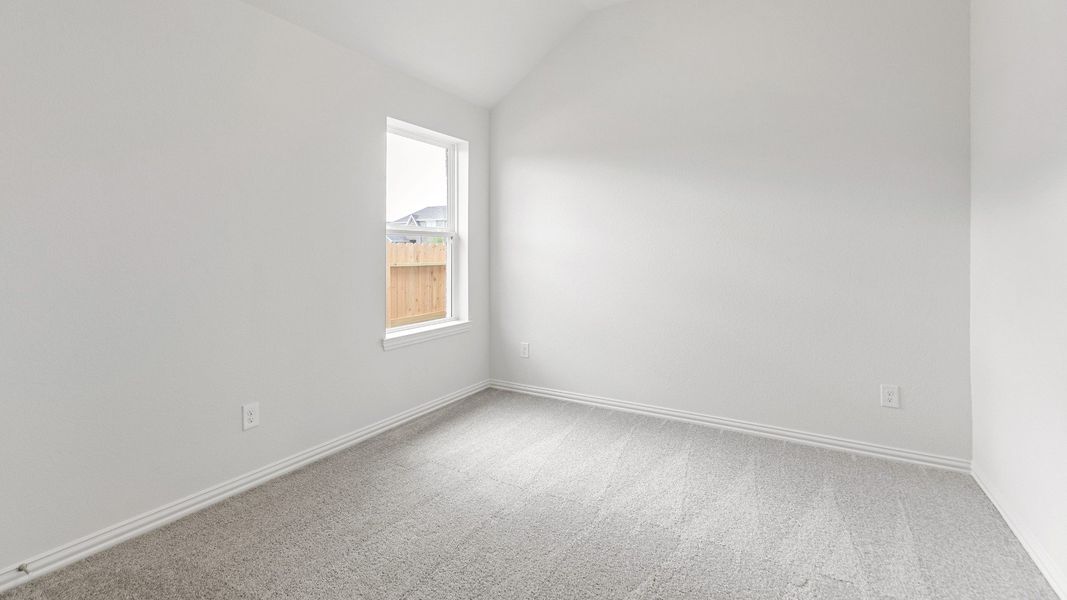 This is a representative photo of this plan.