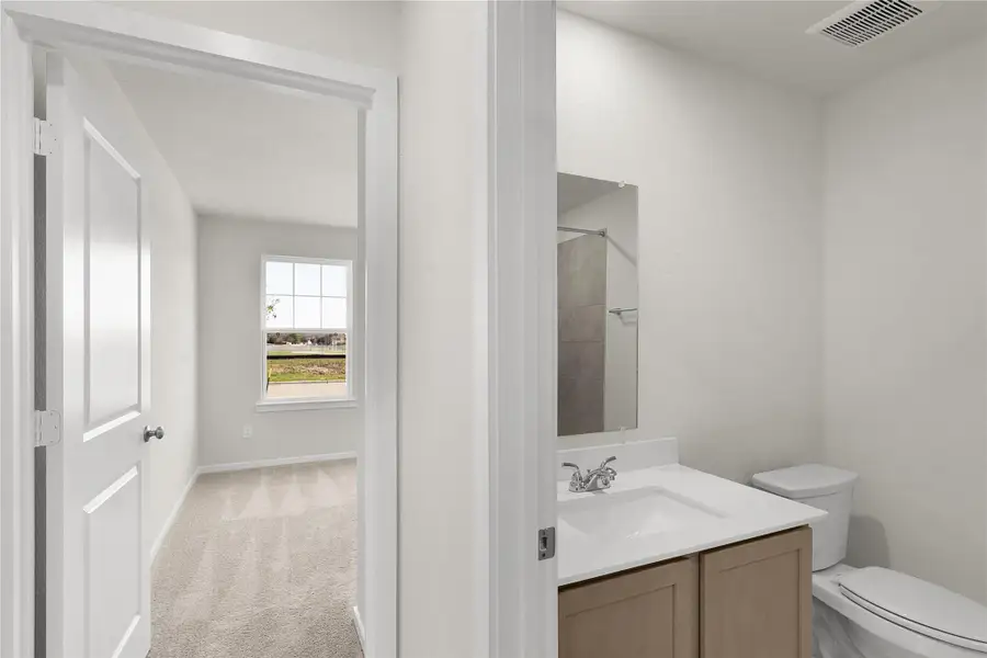 *PHOTO IS REPRESENTATIVE OF FLOORPLAN ONLY* *PHOTO IS REPRESENTATIVE OF FLOORPLAN ONLY*