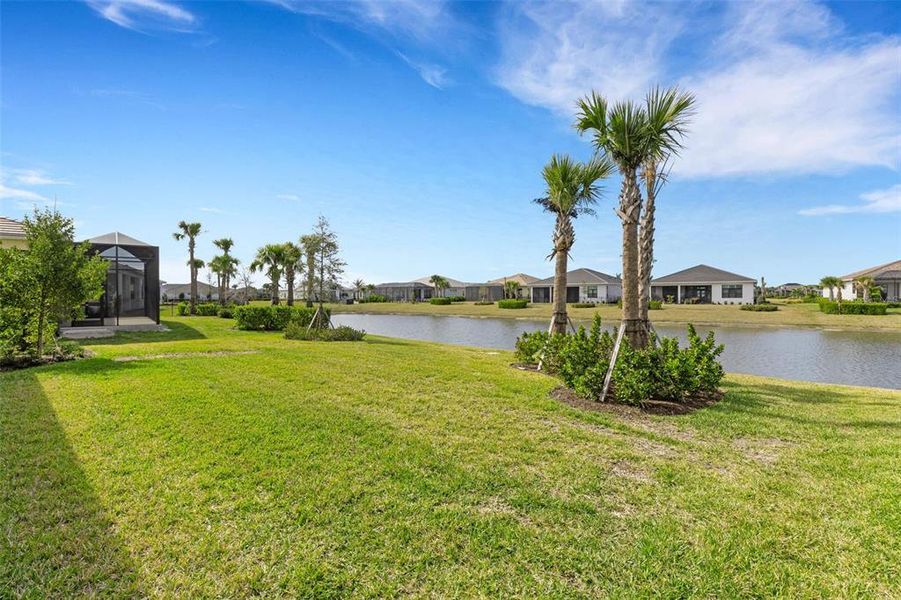 Natural landscape and outdoor views near Artistry Sarasota in Sarasota (Image 69).