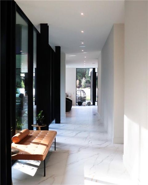 Image 96 of a home in . Image 96 of a home in .