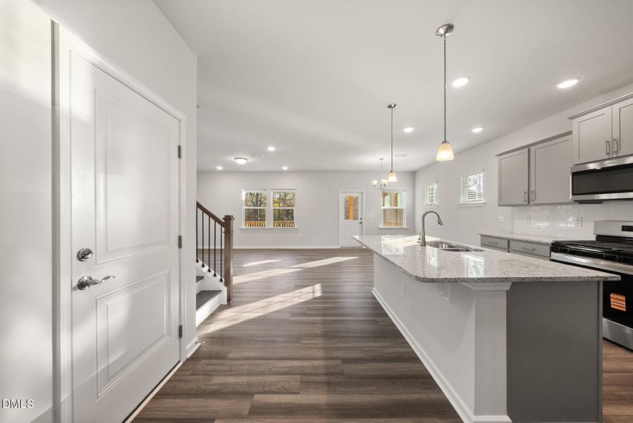 PRO Hampton Lot #71 (5)