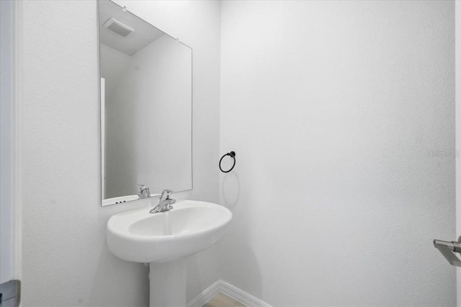 Image 43 of a home in Two Rivers: The Manors II. Image 43 of a home in Two Rivers: The Manors II.