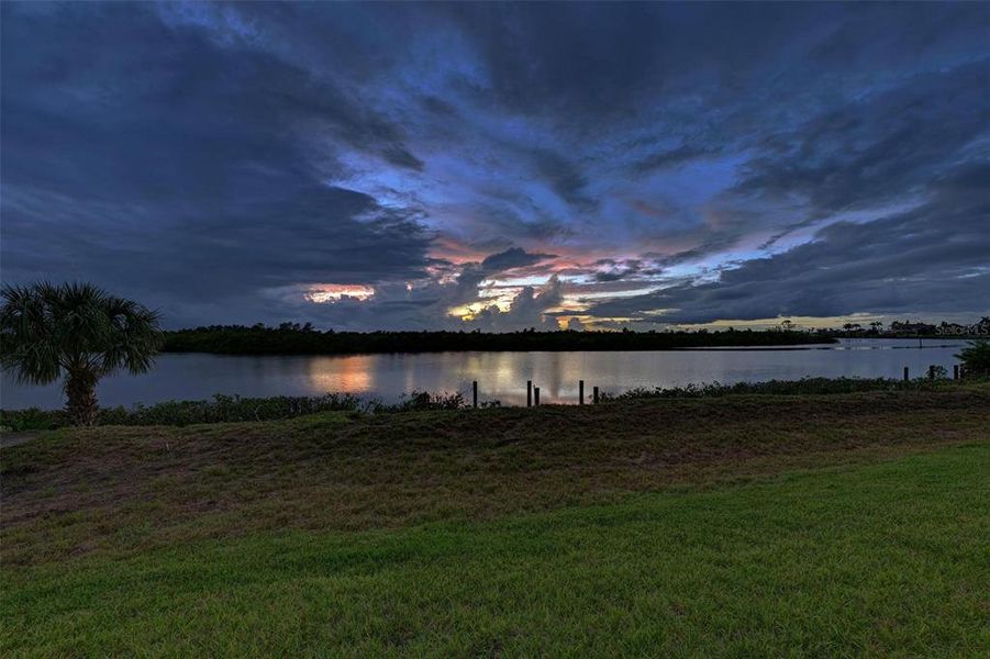 Natural landscape and outdoor views near in Port Charlotte (Image 52). Natural landscape and outdoor views near in Port Charlotte (Image 52).