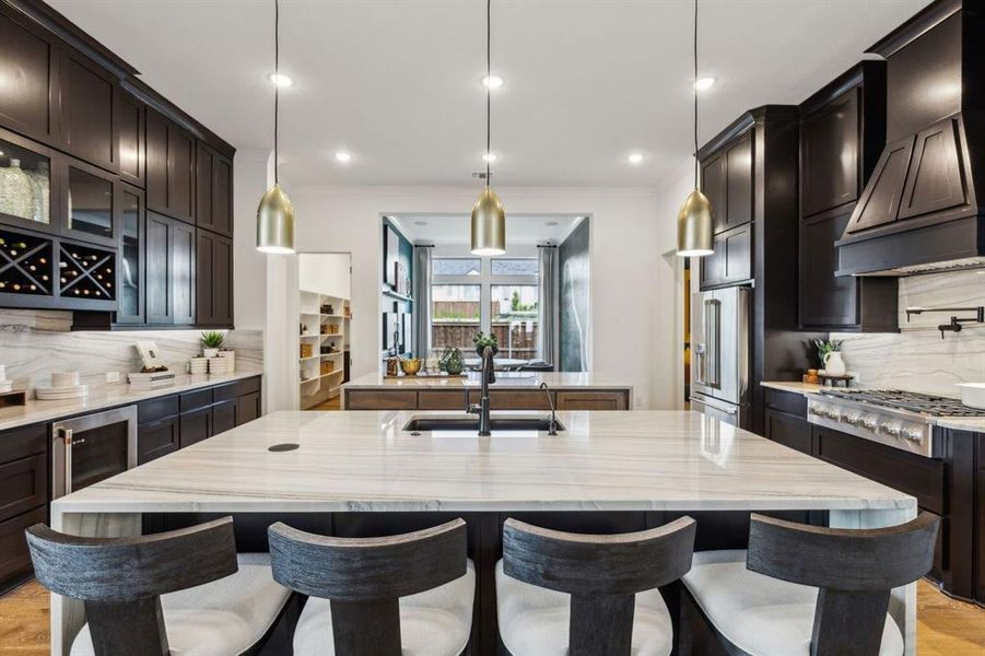 Representative Representative