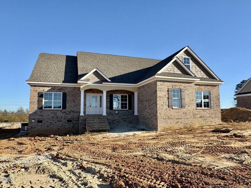 69a34d53-f09f-47ea-b8cd-45aa0cd5393f 69a34d53-f09f-47ea-b8cd-45aa0cd5393f