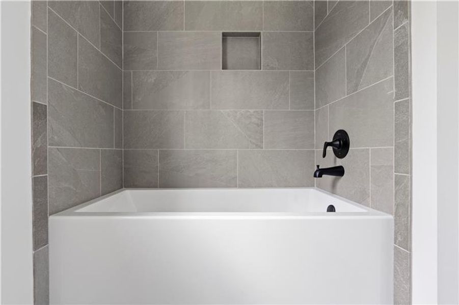 Close-up of interior finishes inside a home in , Carrollton (Image 21). Close-up of interior finishes inside a home in , Carrollton (Image 21).