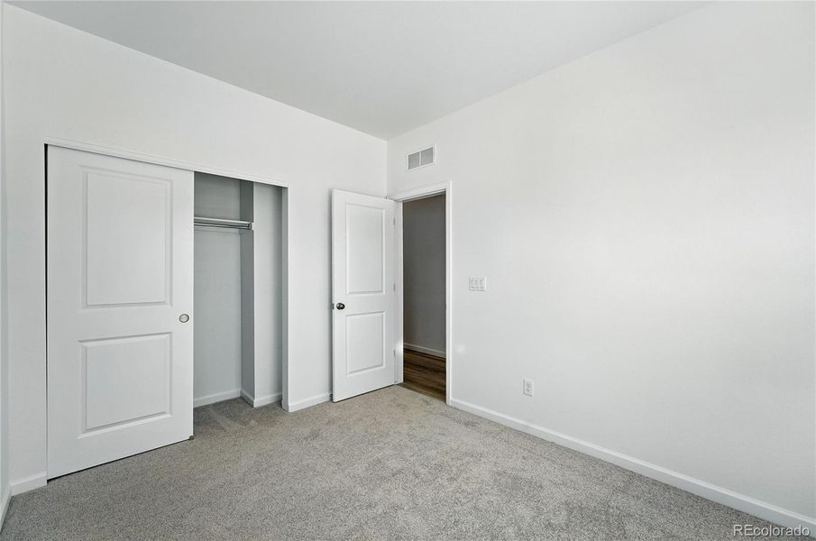 17719 Prairie Peak Trail ~ Ready Now 17719 Prairie Peak Trail ~ Ready Now