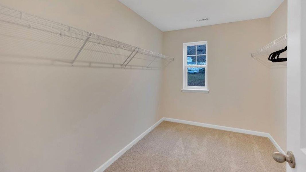 Image 24 of a home in The Hideaway at Fox Meadows.