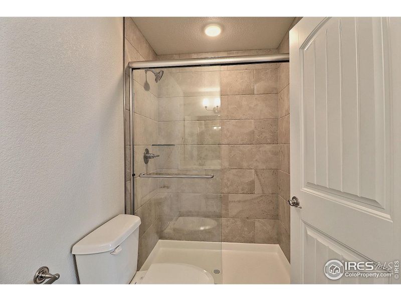 Furnished interior view inside a new home in , Evans (Image 3). Furnished interior view inside a new home in , Evans (Image 3).