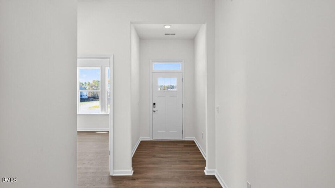 Galvin_s Ridge - Lot 513 Showcase -10-_1