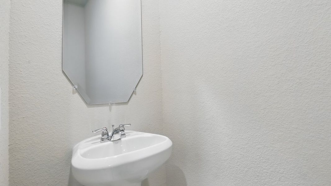 Close-up of interior finishes inside a home in Orchard Village, Fort Worth (Image 14). Close-up of interior finishes inside a home in Orchard Village, Fort Worth (Image 14).