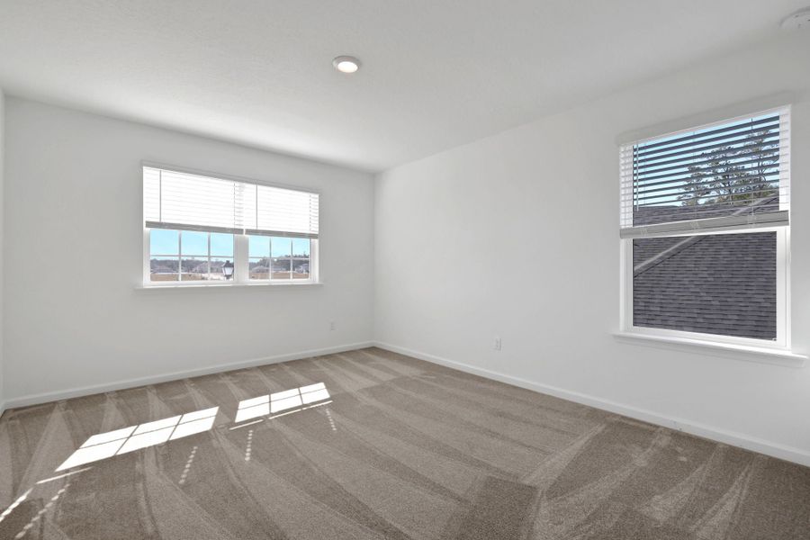 3167 Gadwall Road, Orange Park, FL.  - Slide 34