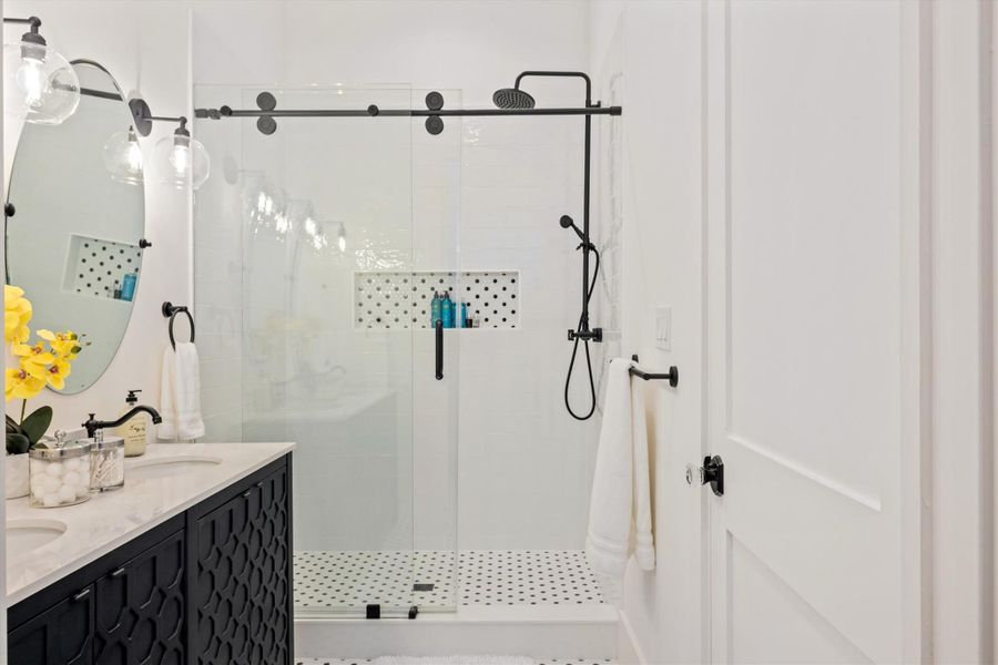 Image 45 of a home in .