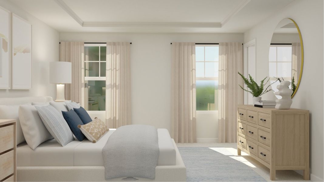 1427 Kendall Owners 2of2 F2