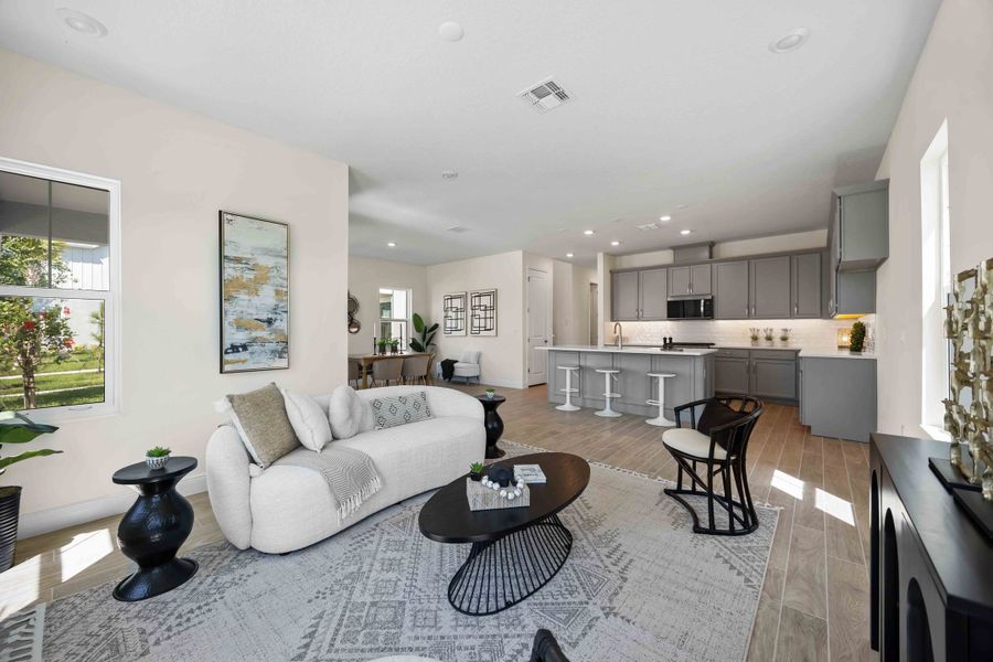 9035 Duany Lane, Sarasota, FL. - Slide 14 9035 Duany Lane, Sarasota, FL. - Slide 14