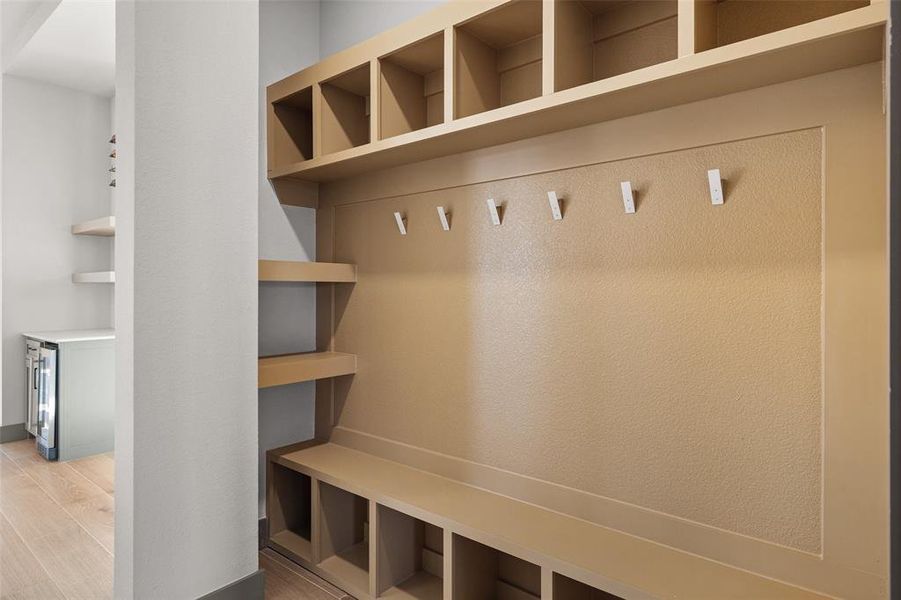 Image 39 of a home in . Image 39 of a home in .