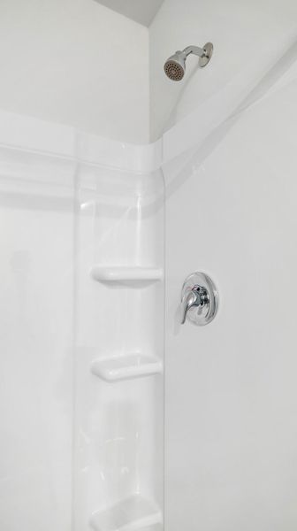 Close-up of interior finishes inside a home in Hillcrest, Ravenel (Image 18). Close-up of interior finishes inside a home in Hillcrest, Ravenel (Image 18).