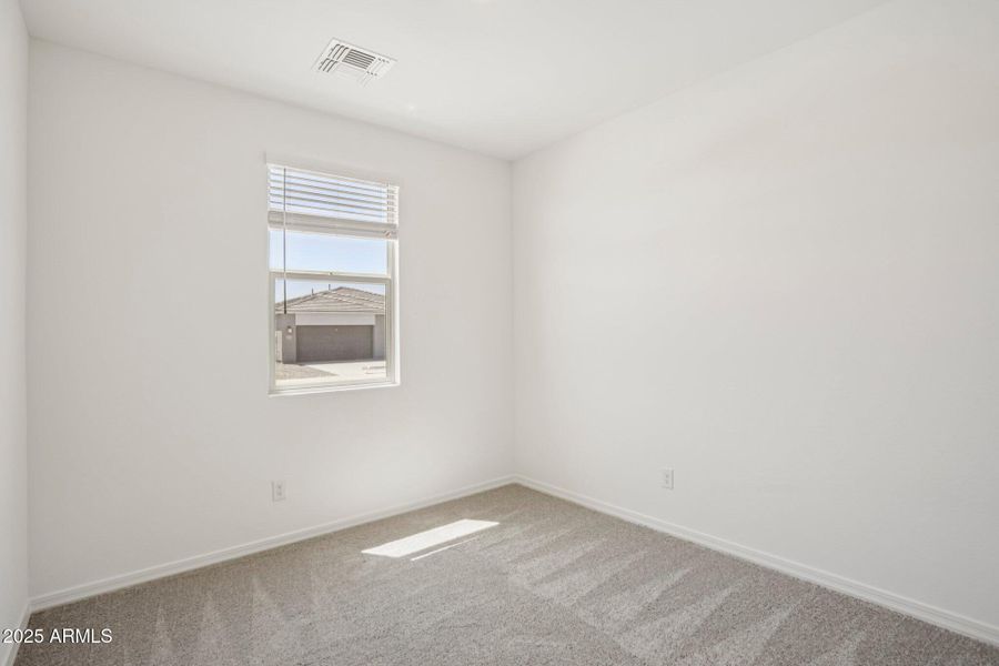 15-web-or-mls-W Old Timer Rd-S3008-015 15-web-or-mls-W Old Timer Rd-S3008-015