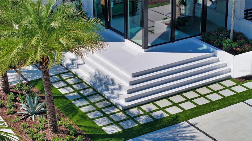 Image 17 of a home in .