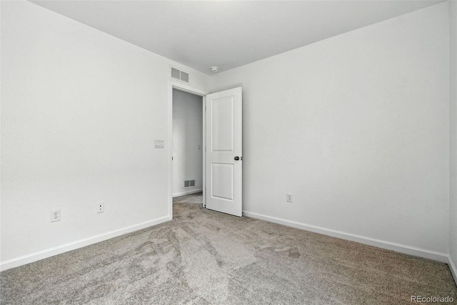 14859 Arbor Boulevard West ~ Ready Now