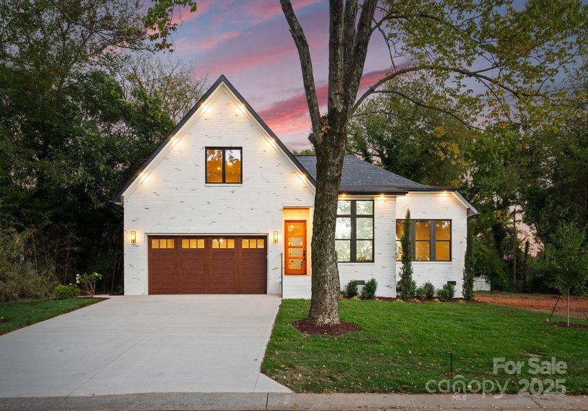 Image 48 of a home in . Image 48 of a home in .