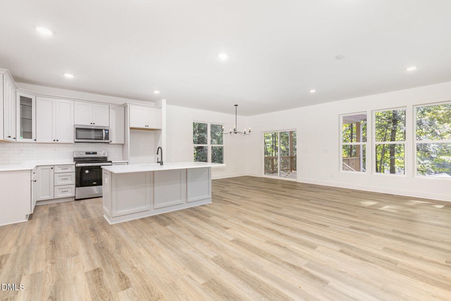 007_img_5468-edit_319