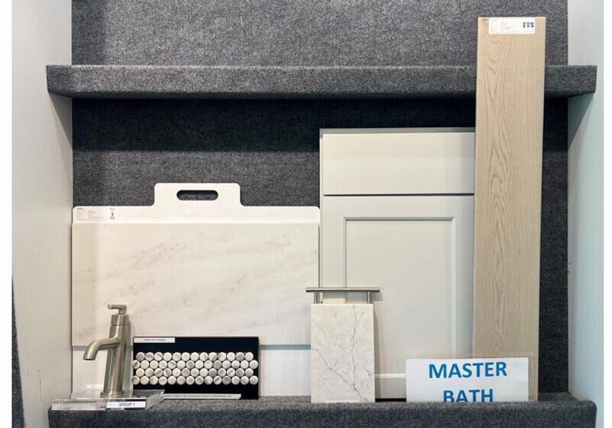 886 Design Details Bath