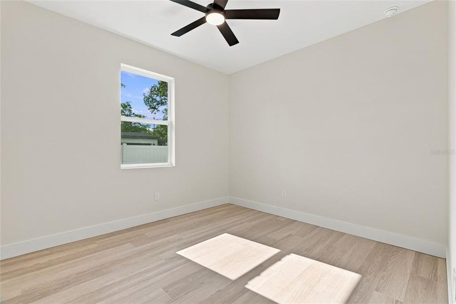 Spacious, unfurnished interior of a new home in , Largo (Image 21). Spacious, unfurnished interior of a new home in , Largo (Image 21).