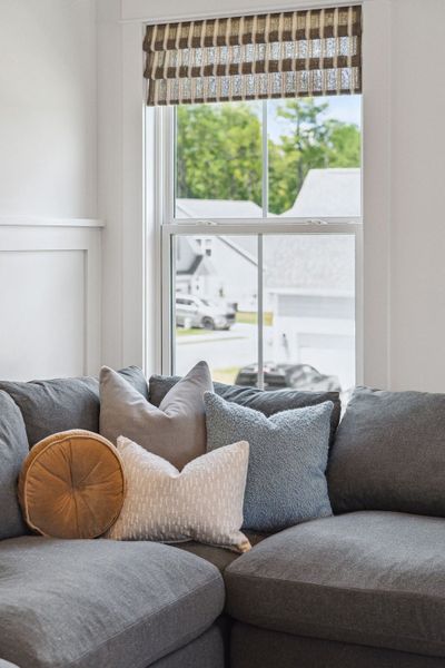 4br New Home in Hollywood, SC. - Slide 37 4br New Home in Hollywood, SC. - Slide 37