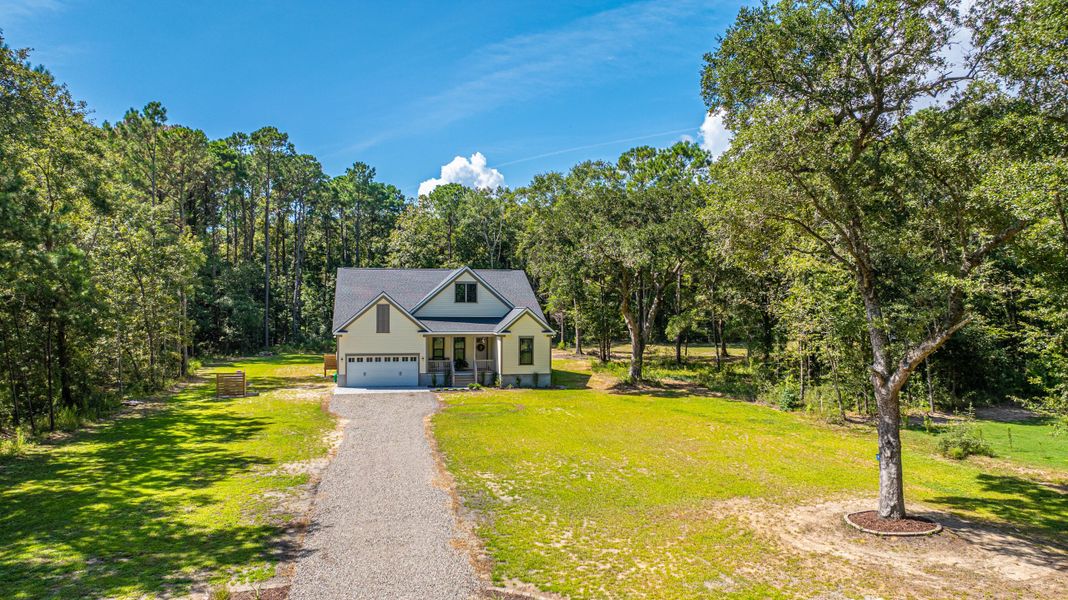 Image 53 of a home in .