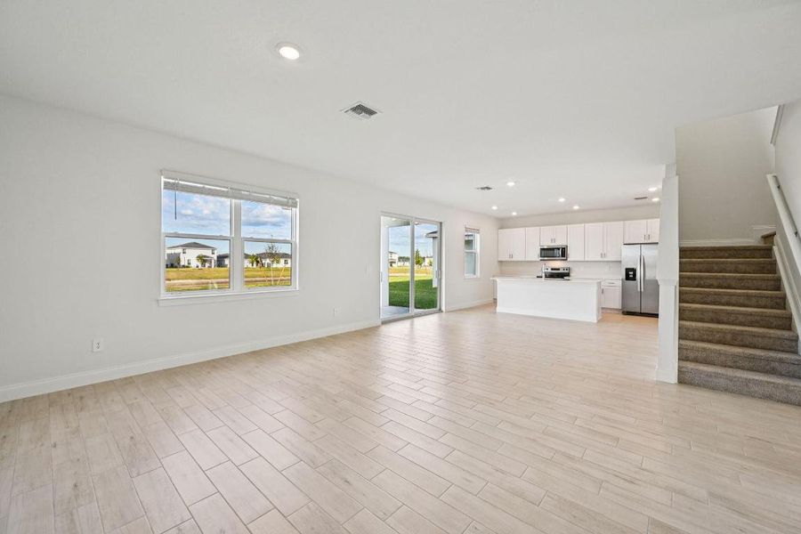 11277 Blockbird Dr Port St Luc (7)