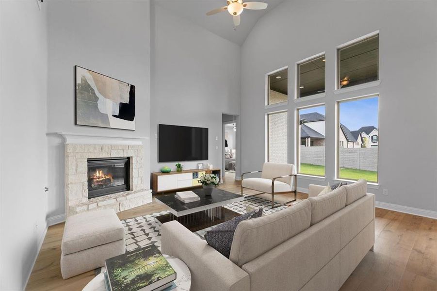 DAL_Painted Tree_Haskell II_4005 Gervais Drive (15)