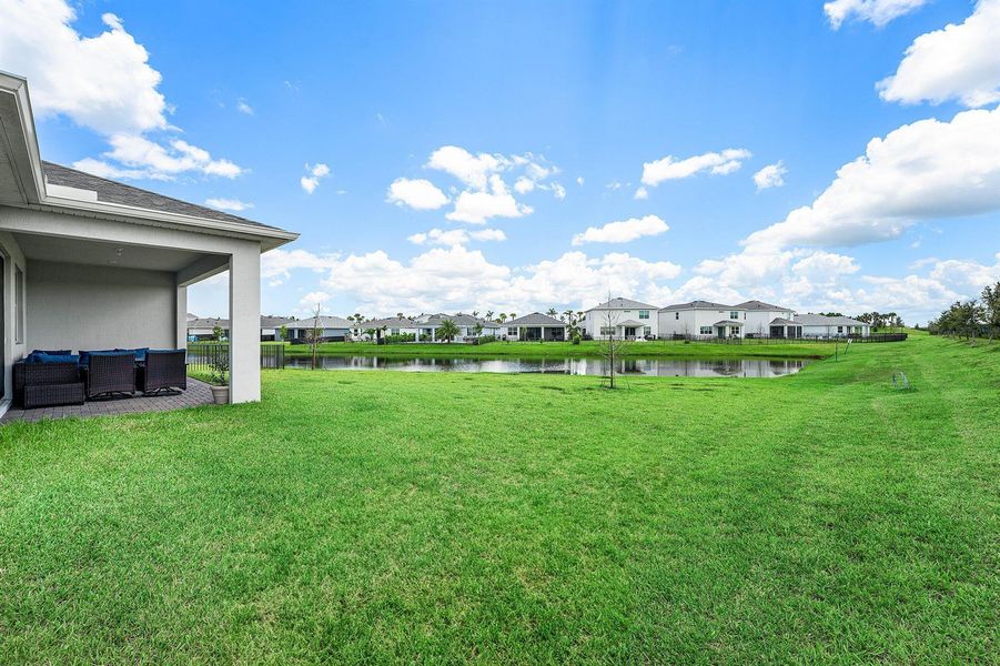 033-10319SouthwestAdelaideTerrace-PortSt 033-10319SouthwestAdelaideTerrace-PortSt