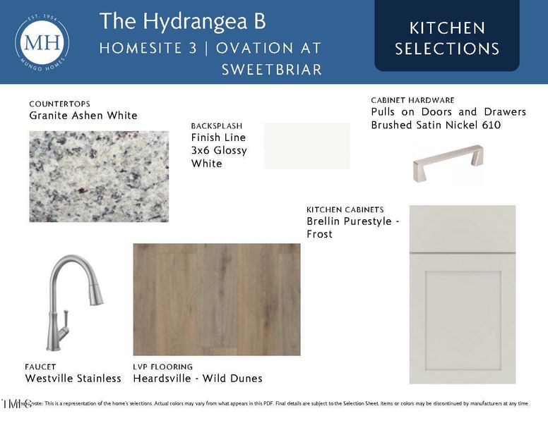 3 OVS TH - Design Brochure_Page4 3 OVS TH - Design Brochure_Page4