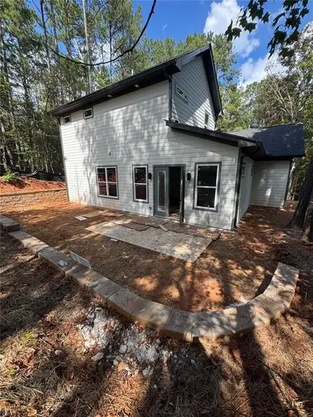 Image 11 of a home in .