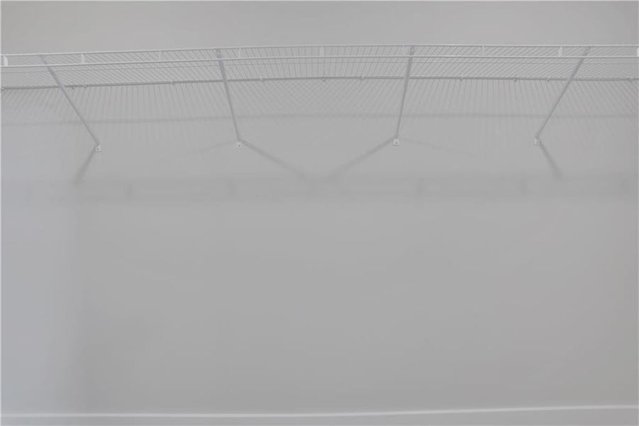 Spacious, unfurnished interior of a new home in Marble Tree, Ball Ground (Image 35).