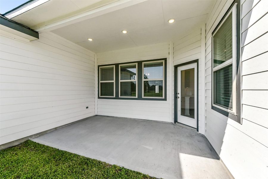 Image 32 of a home in Barton Place. Image 32 of a home in Barton Place.