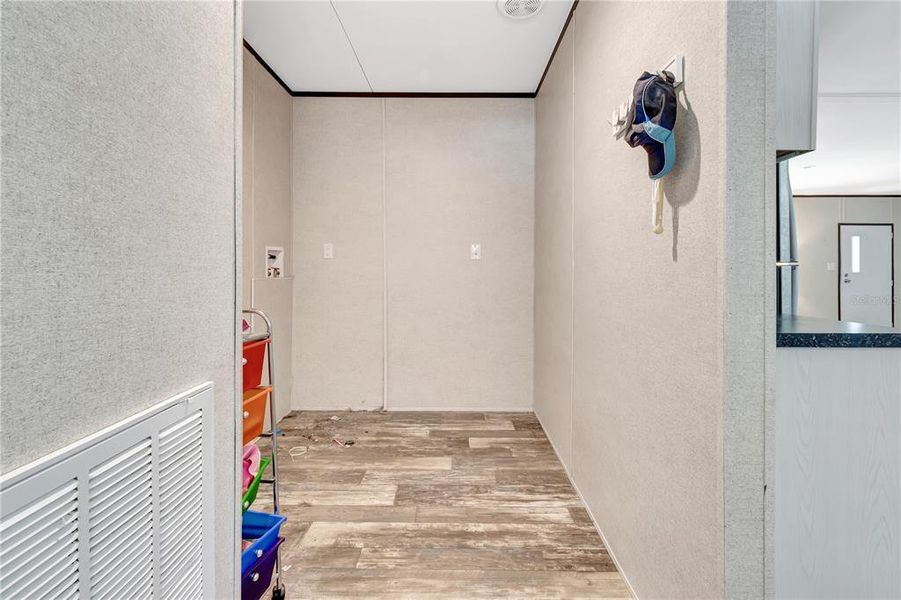 Image 20 of a home in .
