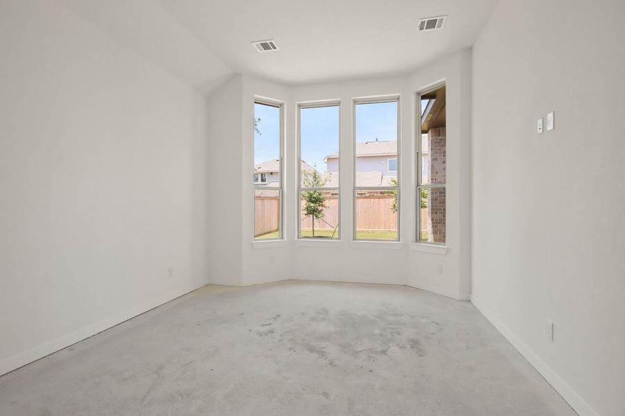 Primary Bedroom Primary Bedroom